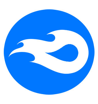 MediaFire Logo