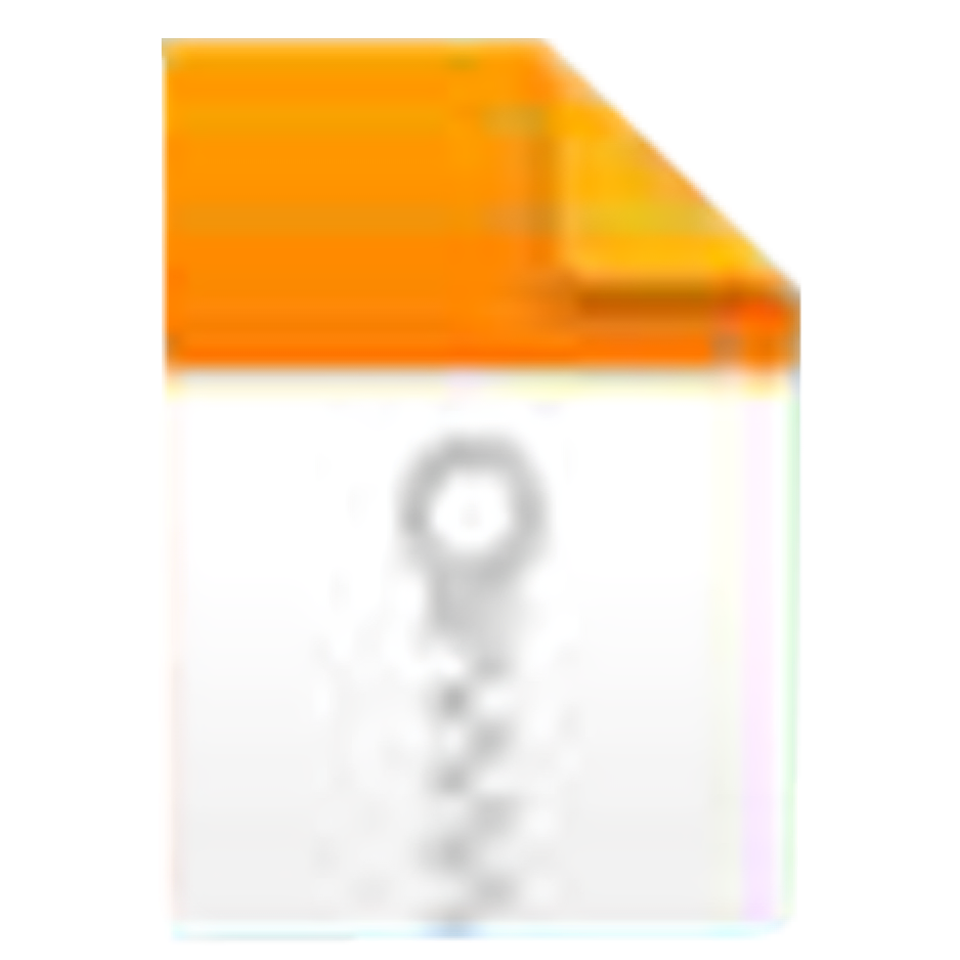 File Icon