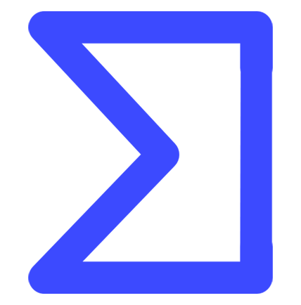 Logo Box