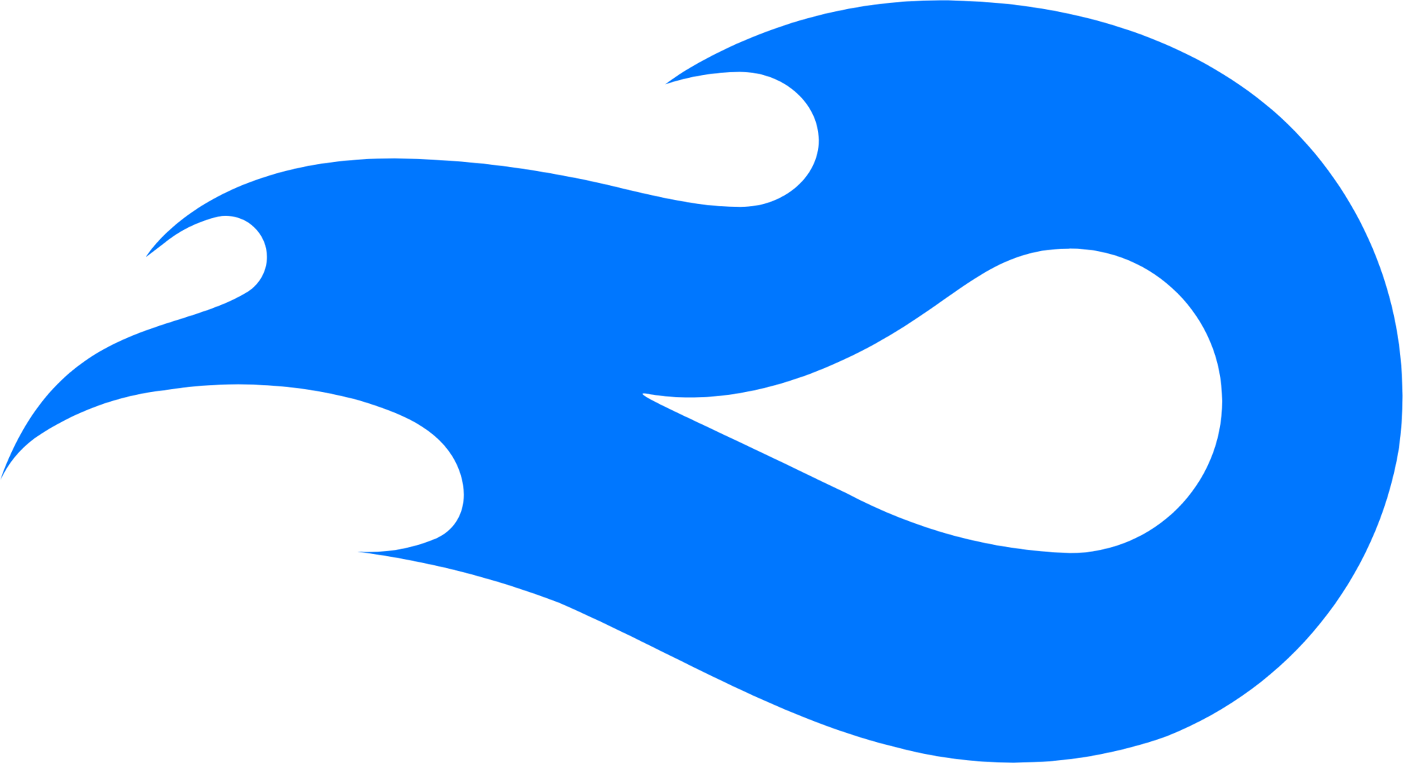 MediaFire Logo