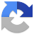 reCAPTCHA Logo