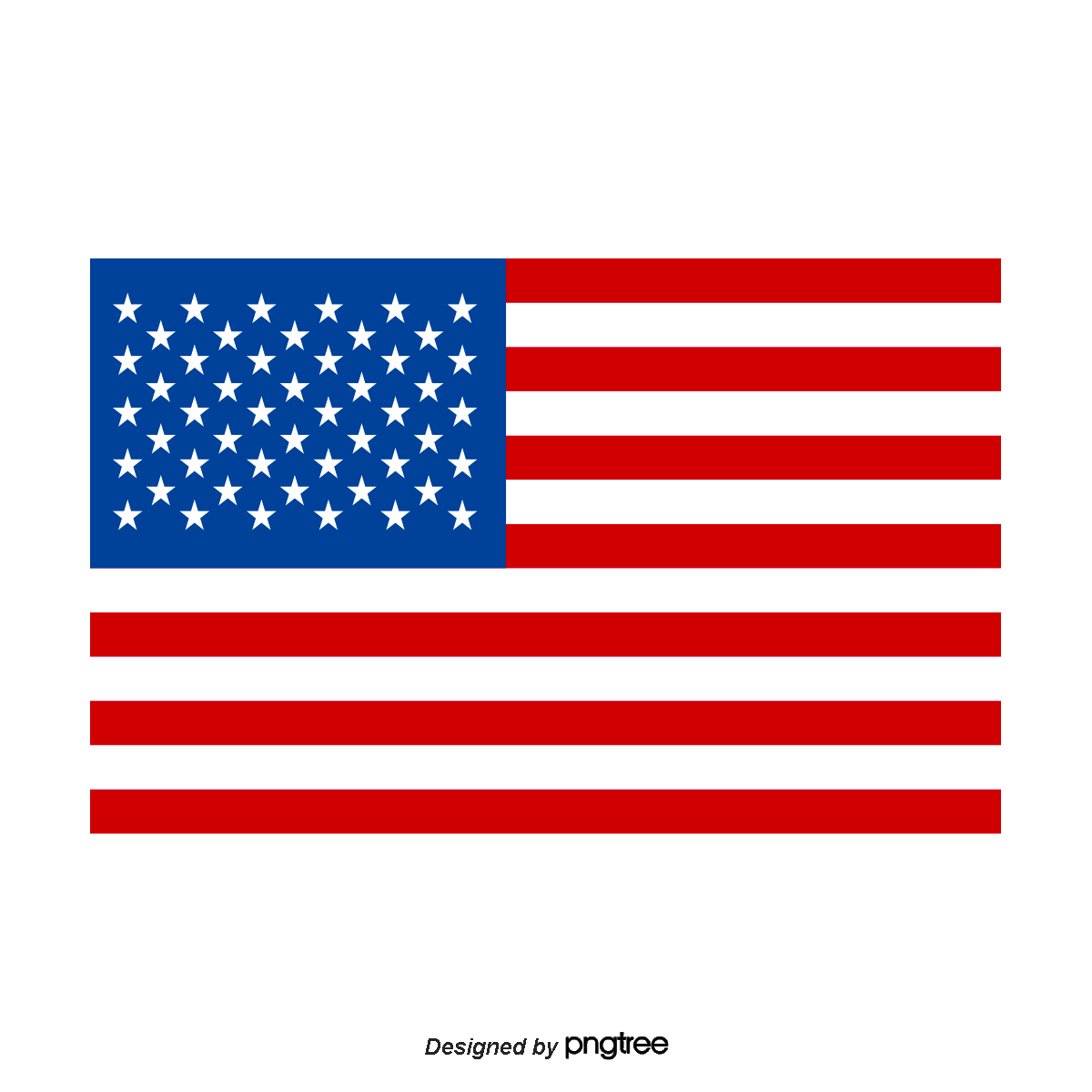 US Flag